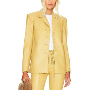 Song of Style Rhona Jacket Size S